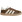 Adidas VL Court 3.0 K